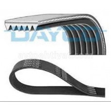 DAYCO remen 6 PK 0673