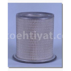 FLEETGUARD af803-hava filteri