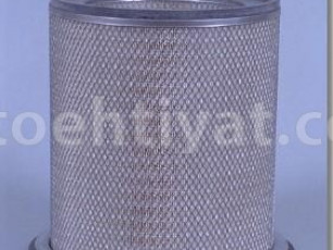FLEETGUARD af803-hava filteri