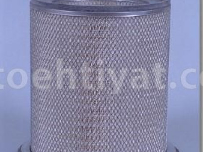 FLEETGUARD af803-hava filteri