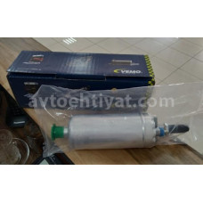 Mercedes W202, benzin nasosu