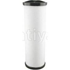 BALDWIN RS3999-hava filteri