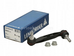 BMW 3 F30 arxa stabilizatorun lingi