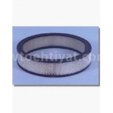 FLEETGUARD af403-hava filteri