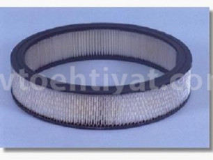 FLEETGUARD af403-hava filteri