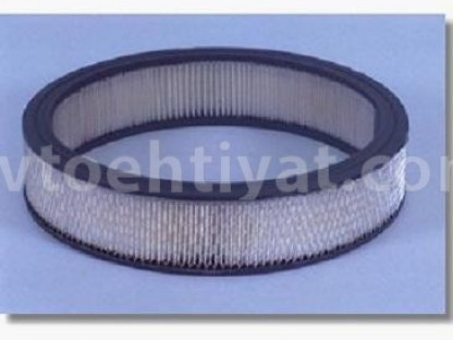 FLEETGUARD af403-hava filteri