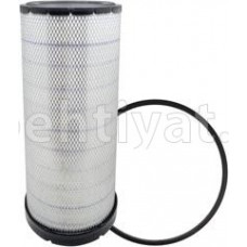 BALDWIN RS3539-hava filteri