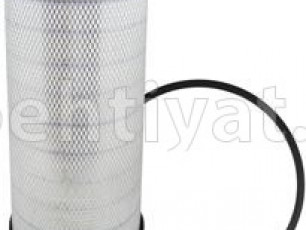 BALDWIN RS3539-hava filteri