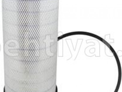 BALDWIN RS3539-hava filteri