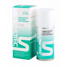 SUPROTEC ST362, 150 ml, 122363
