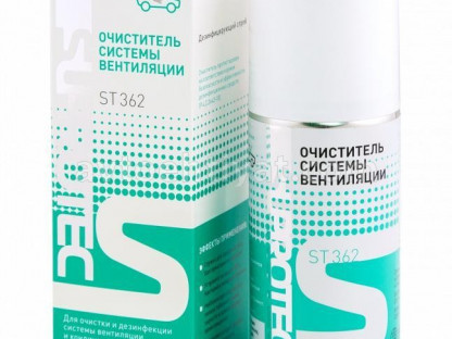 SUPROTEC ST362, 150 ml, 122363