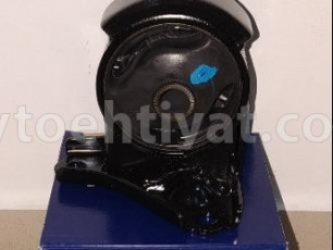Hyundai Tucson mator paduşqası