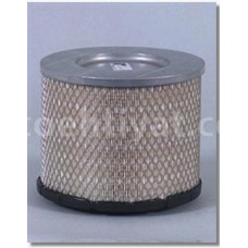 FLEETGUARD af25279 hava filteri