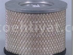 FLEETGUARD af25279 hava filteri