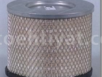 FLEETGUARD af25279 hava filteri