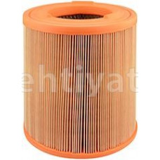 BALDWIN RS5670-hava filteri