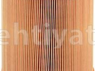 BALDWIN RS5670-hava filteri