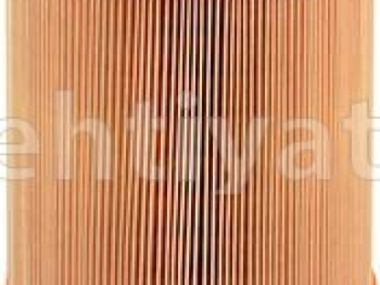 BALDWIN RS5670-hava filteri