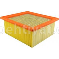 BALDWIN PA4458-hava filteri