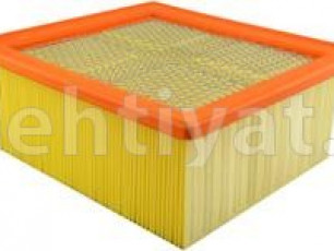 BALDWIN PA4458-hava filteri