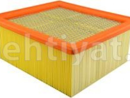 BALDWIN PA4458-hava filteri