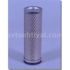 FLEETGUARD af493-hava filteri