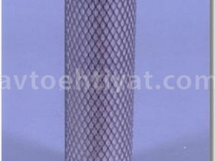 FLEETGUARD af493-hava filteri
