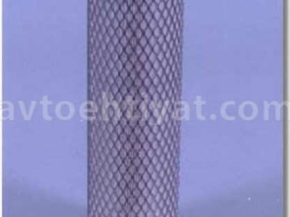 FLEETGUARD af493-hava filteri