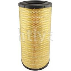 BALDWIN RS3517XP-hava filteri