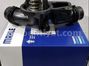 Bmw E46 Termostat