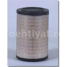 FLEETSTOCK af25259 hava filteri