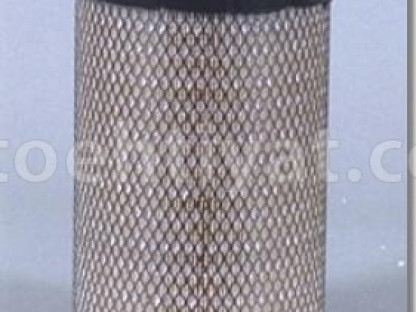 FLEETSTOCK af25259 hava filteri