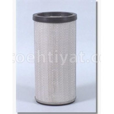 FLEETGUARD af25263 hava filteri