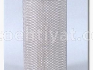 FLEETGUARD af25263 hava filteri