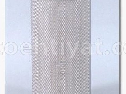 FLEETGUARD af25263 hava filteri