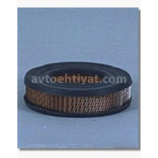 FLEETGUARD af251-hava filteri