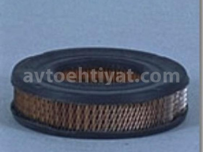 FLEETGUARD af251-hava filteri