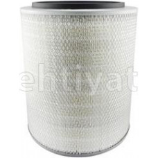 BALDWIN PA2813-hava filteri