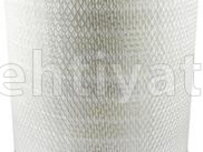 BALDWIN PA2813-hava filteri