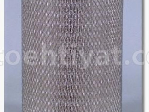 FLEETGUARD af418m-hava filteri