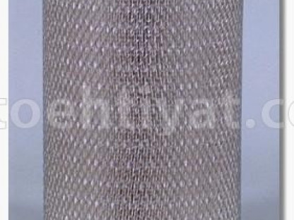 FLEETGUARD af418m-hava filteri