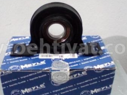 Bmw E39 podvisnoy orginal
