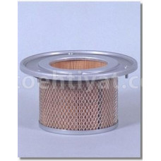 FLEETGUARD af25334 hava filteri
