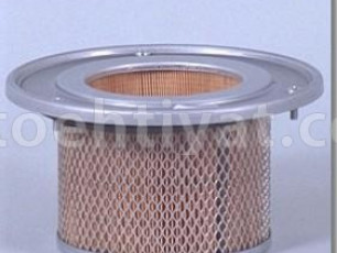 FLEETGUARD af25334 hava filteri