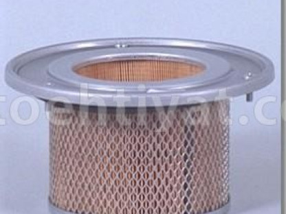 FLEETGUARD af25334 hava filteri
