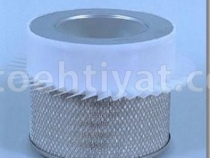 FLEETGUARD af478km-hava filteri