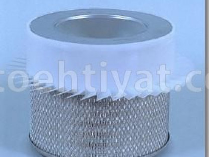 FLEETGUARD af478km-hava filteri