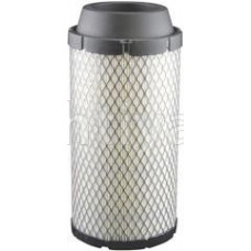 BALDWIN RS3990-hava filteri