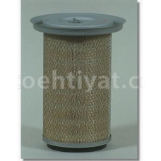 FLEETGUARD af25323 hava filteri