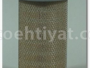 FLEETGUARD af25323 hava filteri